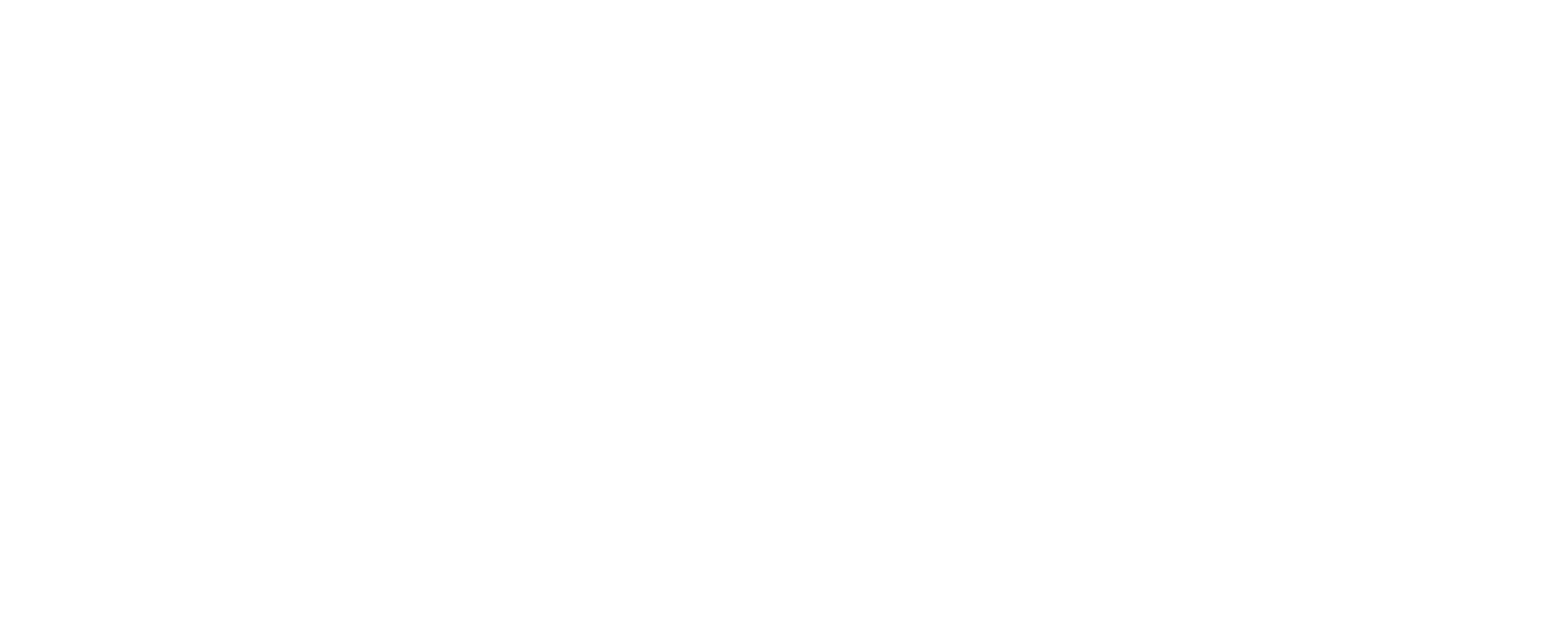 Legal Department - Online Payments